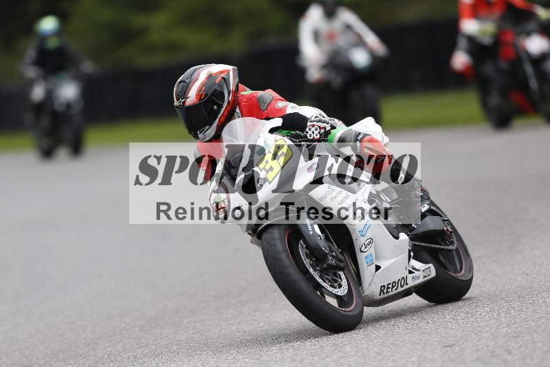 /Archiv-2025/50 08.09.2025 PROMAX ADR/33